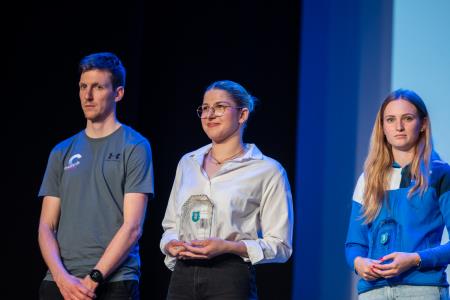 NAJ ŠPORTNIKI KAMNIKA ZA LETO 2024-83